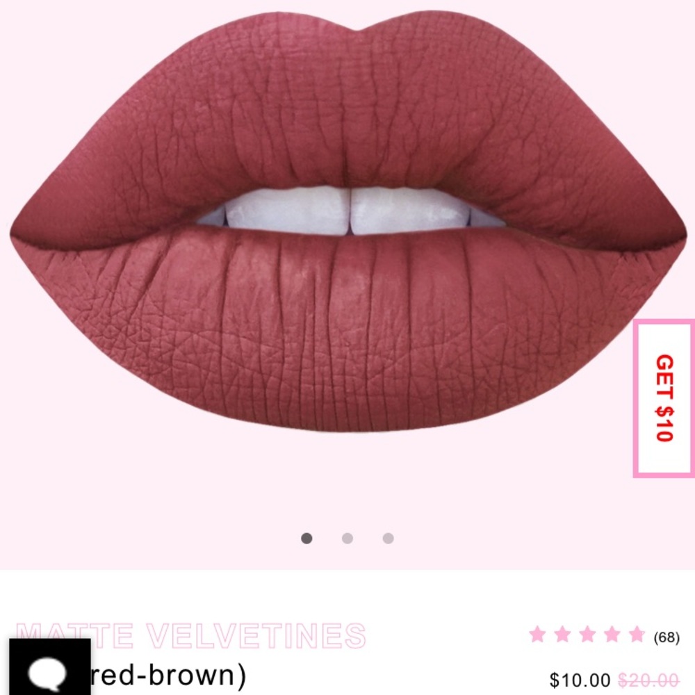 ISO👏🏼👏🏼👏🏼👏🏼looking for lime crime lippies